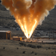 Illustration for article titled NASA's New Ejector System Borrows Tech From Yesterday's Apollo Program